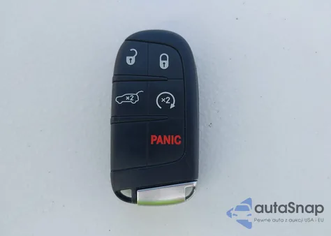 2021 Jeep Grand Cherokee Limited 4X4 from USA, damaged, VIN 1C4RJFBG1MC508998